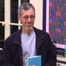 "Il n’est pas directeur pour rien" : la phrase très cash de Léa sur Michael Goldman qui fait parler à la Star Academy