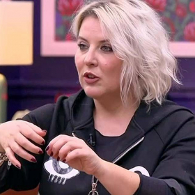 Quand Léa se renferme après le prime, Marlène Schaff tire la sonnette d’alarme