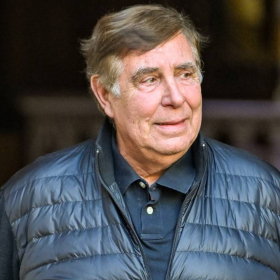 Il devait apparaître dans une série culte de TF1 : pourquoi Jean-Pierre Foucault a tout arrêté au dernier moment