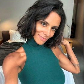 Shy’m et Jérémy Frérot en vacances ensemble : les photos qui sèment le doute