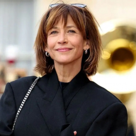 Sophie Marceau : à seulement 23 ans, sa fille Juliette trace son chemin dans le monde du cinéma