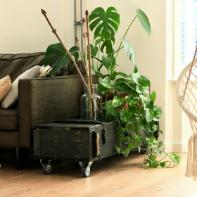 Pourquoi adopter le slow living peut transformer votre vie