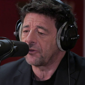 Concert de Patrick Bruel : ce que redoutent vraiment les organisateurs en coulisses avec le scandale