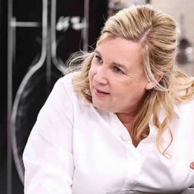 Top Chef 2026 : ce que Hélène Darroze reproche aux candidats avant le grand retour