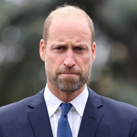 Pourquoi ce voyage du prince William qui vire au casse-tête diplomatique