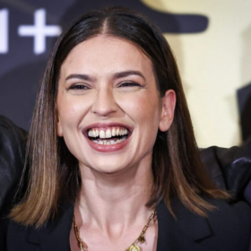 Lucie Bernardoni sous contrôle judiciaire : ce que l’on sait vraiment sur sa fille Lily-Angelina