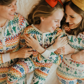 Pourquoi l’énergie du lundi 29 décembre 2025 est si particulière