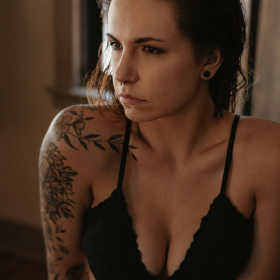 5 astuces naturelles pour avoir des seins plus gros