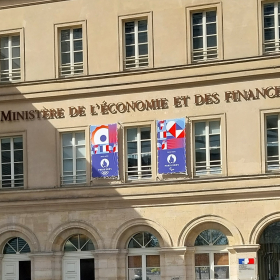 40 milliards à trouver avant mi-juillet : le gouvernement prépare un plan d’économies massif