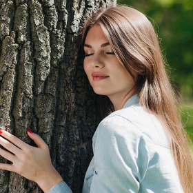 15 signes que vous êtes une femme écolo