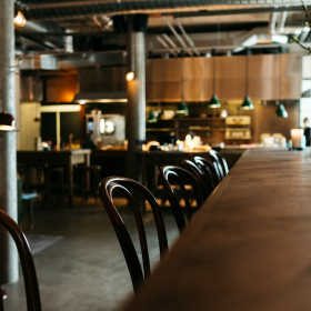 170 000 bistrots ont fermé en France depuis les années 60 : « c'est très triste »
