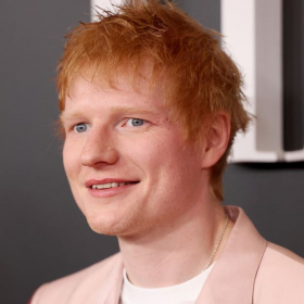 Ed Sheeran et Charlotte Cardin : aucun cachet pour leur rôle de parrain et marraine de la Star Academy ?