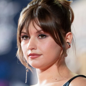 Marine amoureuse : sa confidence inattendue en direct relance toutes les spéculations