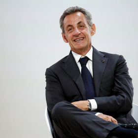 Nicolas Sarkozy fête ses 71 ans : ce cadeau à 3 500 euros intrigue et une surprise inattendue relance les spéculations