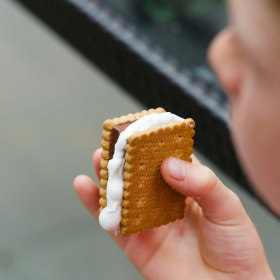 Alerte santé : des biscuits Carrefour rappelés à cause de substances cancérogènes