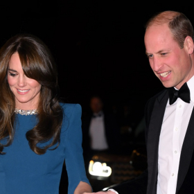 Le chiffre donne le vertige : la fortune annuelle du prince William fait réagir
