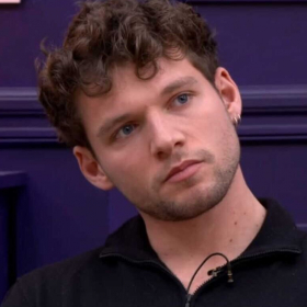 Star Academy : ce que les caméras ont montré… et qui a bouleversé la petite amie de Théo