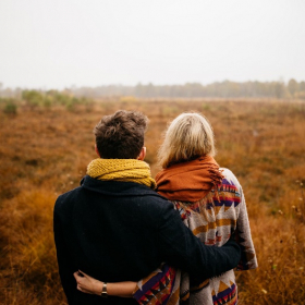 Couple : pourquoi c'est essentiel de faire des activités chacun de son côté