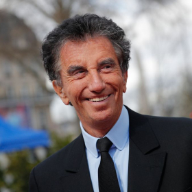 100 000 € promis par Epstein : ce projet secret de Jack Lang qui embarrasse la justice