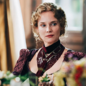 Merteuil : HBO Max dévoile la bande-annonce envoûtante de sa nouvelle série française inspirée des Liaisons Dangereuses