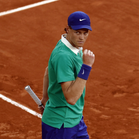 Roland-Garros 2025 : Djokovic, Sinner, Gauff, Boisson… une journée décisive