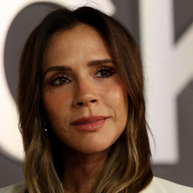 “Je préfère ne pas savoir” : cette phrase de Victoria Beckham face à Brooklyn Beckham qui trouble tout le monde