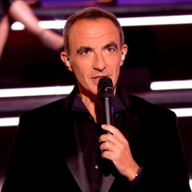 Pourquoi les fans n’acceptent pas la décision contre Bastiaan après le prime du 5 décembre