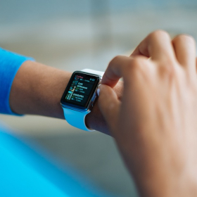 Quantified Self : pourquoi avoir l'habitude de tout compter est très mauvais pour votre santé mentale
