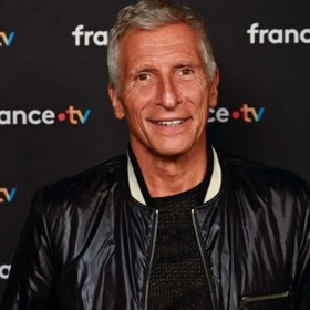 « Le jour où ça ne marche plus, on arrête » : Nagui lâche une phrase forte sur l’avenir de son émission