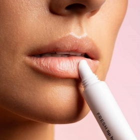 Ringana : la routine de ses soins frais et high-tech qui sublime notre peau cet hiver