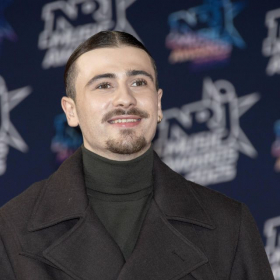 Elle pense vivre une histoire d’amour avec Pierre Garnier… et perd plus que tout ce qu’elle possède