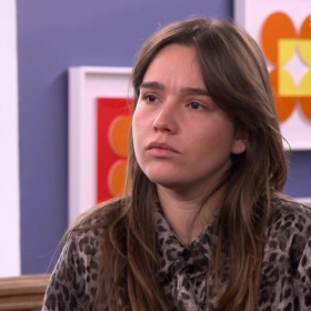 Star Academy : comment le château a réagi à la crise inattendue de Lily