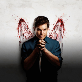 Vingt ans après, Dexter fait son grand retour avec « Dexter: Resurrection » : que vaut ce come-back ?