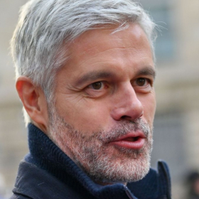 « C’est perdu » : Laurent Wauquiez alerte et relance un débat explosif à droite avant 2027