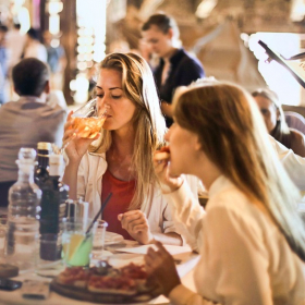 Canicule : les aliments à éviter pour aider son corps à mieux supporter la chaleur