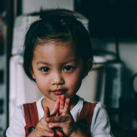 Ce sauvetage en Autriche grâce à une fillette de 6 ans révèle à quel point le signal de détresse international est important