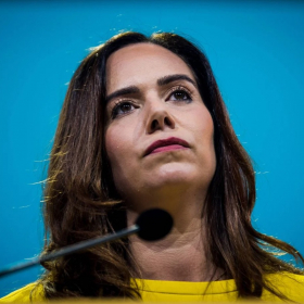 « Édouard Philippe a posé un véto » : ce que Sarah Knafo révèle après son appel avec Rachida Dati