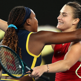 Sabalenka VS Gauff à Roland-Garros : tout savoir sur cette finale féminine historique