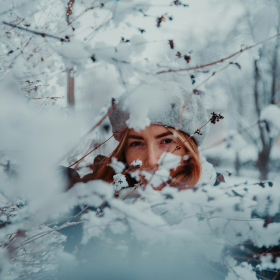 Horoscope mercredi 7 janvier 2026 pour chaque signe astrologique : voici ce que les astres vous réservent aujourd’hui