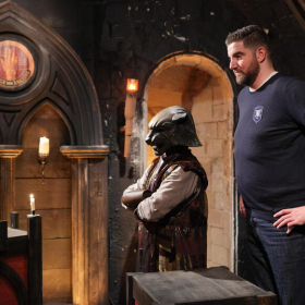 Fort Boyard : pourquoi le prochain animateur sera scruté comme jamais