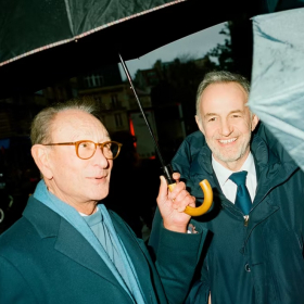 “C’est gravissime !” : Bertrand Delanoë s’emporte contre Rachida Dati et fait basculer la campagne à Paris