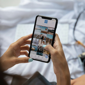 Vols de téléphones : Londres face à une vague sans précédent qui inquiète au-delà du Royaume-Uni