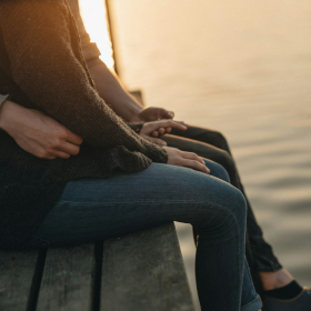 La règle des 4F : la clé d'une relation amoureuse qui dure