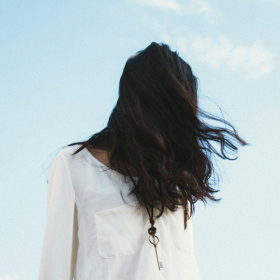 10 preuves qu’être célibataire est beaucoup plus difficile