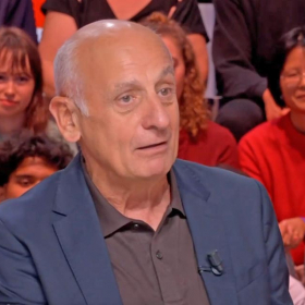 François Ruffin, Bruno Retailleau… pourquoi Sonia Mabrouk a tenu à les défendre face à Jean-Michel Aphatie