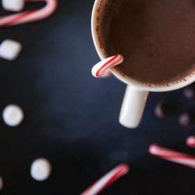 L’horoscope du 7 décembre déclenche un mini-séisme émotionnel : voilà pourquoi