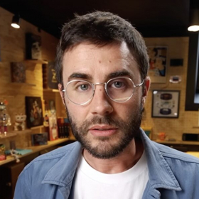 Cyprien brise le silence : ce drame qui l’a éloigné de YouTube