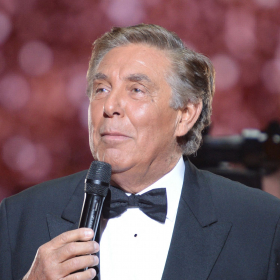 La vraie raison pour laquelle Jean-Pierre Foucault habite à côté de son meilleur ami à Carry-le-Rouet