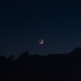 Nouvelle Lune du 18 janvier 2026 : ce déclic intérieur que les Béliers attendaient depuis des mois