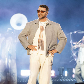 "J’ai été diagnostiqué" : Justin Timberlake évoque sa maladie pour la première fois, son témoignage bouleverse ses fans